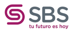 SBS